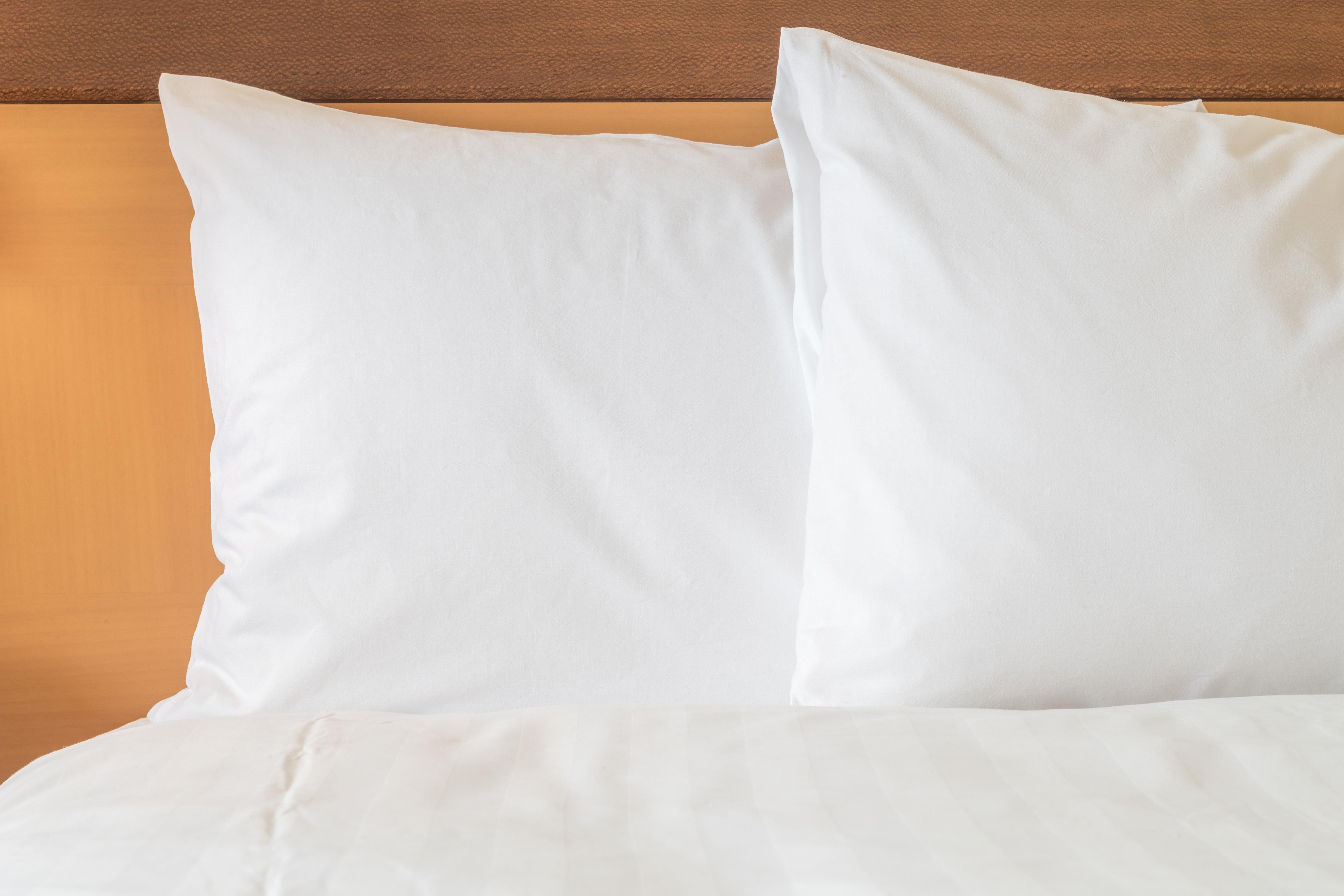 Holiday Inn Express Hotel And Suites Borger By Ihg Eksteriør billede