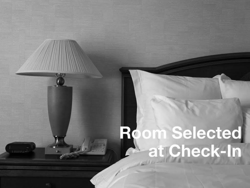 Holiday Inn Express Hotel And Suites Borger By Ihg Eksteriør billede